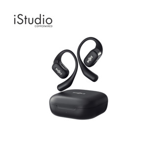 SHOKZ หูฟังไร้สาย OpenFit แบบ Open-Ear | iStudio by copperwired