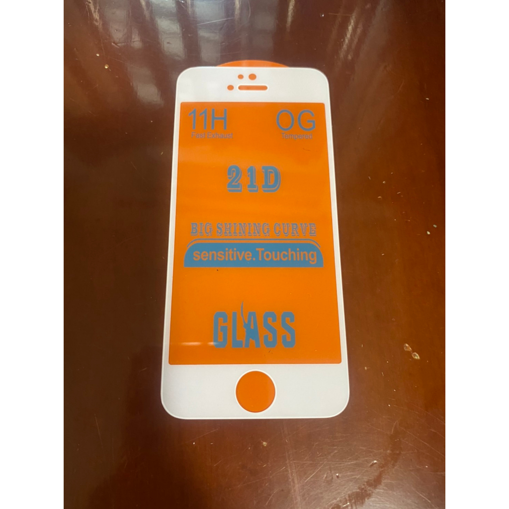 ฟิล์มกันรอยApple iPad 10th Gen/iPad Pro 11 (2022)/iPad Pro 12.9 (2022)/iPhone 14 Pro Max/iPhone 14 P