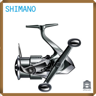 รอกสปินนิ่ง SHIMANO 22 Stella C3000SDH [ส่งตรงจากญี่ปุ่น]