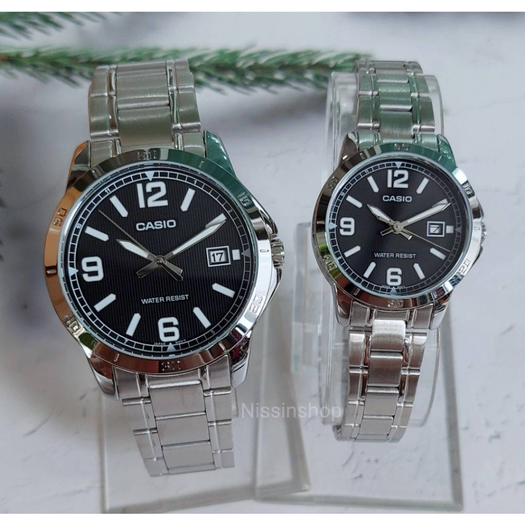 รูปภาพ 6