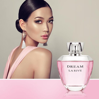 LA RIVE • Dream EDP ของแท้ 100%