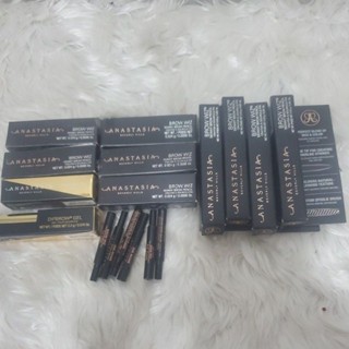 anastasia brow wiiz pencil