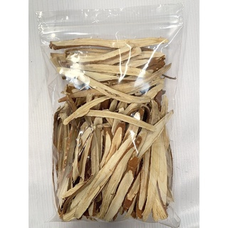 ชะเอมแห้ง ขนาด100กรัม ชะเอมเทศ กำเช่า(แผ่น)