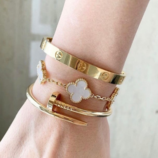 Phach’s bracelet set 3ชิ้น