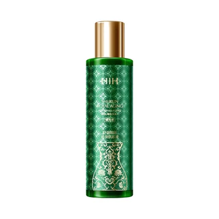 M354 HIH น้ำตบโกงอายุ ลดเลือนริ้วรอย ฟื้นฟูผิว ให้ความชุ่มชื้น กระจ่างใส
