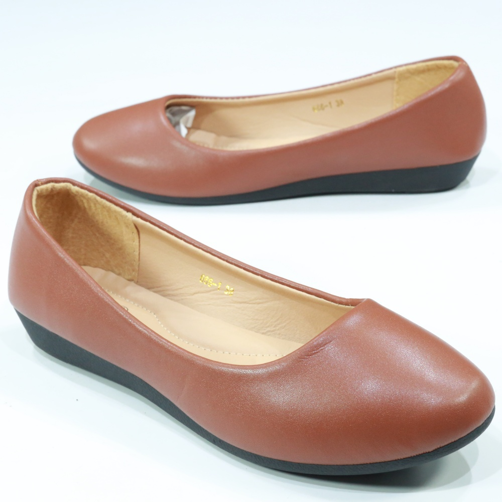 รูปภาพ 5