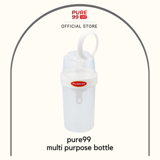 Pure99 Multi Purpose Bottle