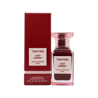 Tom Ford Lost Cherry, Eau de Parfum 3.4oz/100ml