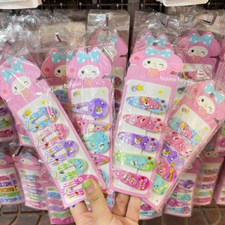 กิฟ carebears แคร์แบ แบบใหม่ พร้อมส่ง มีหลายแบบ