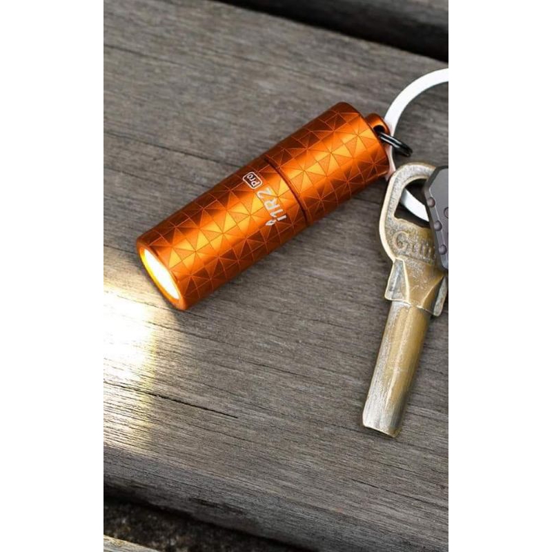 olight i1r2pro สีส้ม