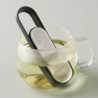 เครื่องกรองชาอเนกประสงค์ ARTIART - Buddy Tea Strainer