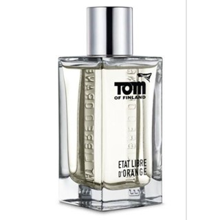 Tom Of Finland by Etat Libre D Orange perfrume New