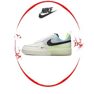 ของแท้ 100 % Nike Dunk Low รองเท้าผ้าใบ unisex สวมใส่สบายทนแรงกระแทกสวมใส่สบายทันสมัย