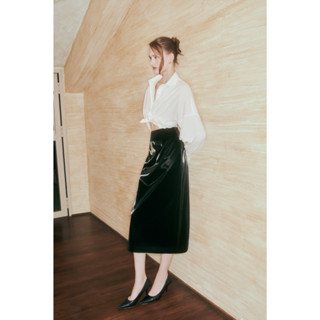 Maven กระโปรง รุ่น Macus Skirt