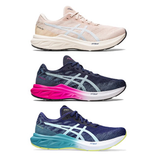 Asics รองเท้าวิ่งผู้หญิง Dynablast 3 (3สี)