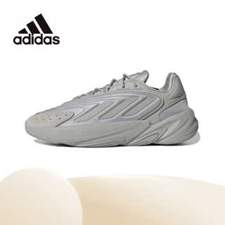 Adidas OZELIA adiPENE ของแท้100%💯 รองเท้าผ้าใบ