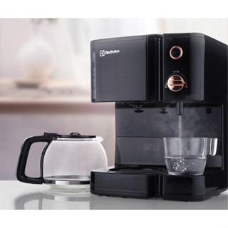 Electrolux EGCM8100 เครื่องชงกาแฟแบบดริป