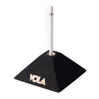 VOLA Pen Holder : Keep you desk organized