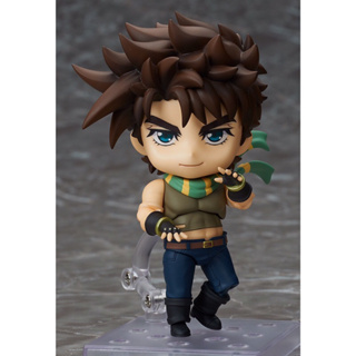 [พร้อมส่ง] Nendoroid 1502 Joseph Joestar - JoJos Bizarre Adventure