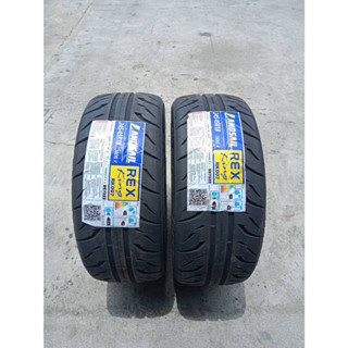 ยางรถยนต์LANDSAIL/RK007/245/45R18