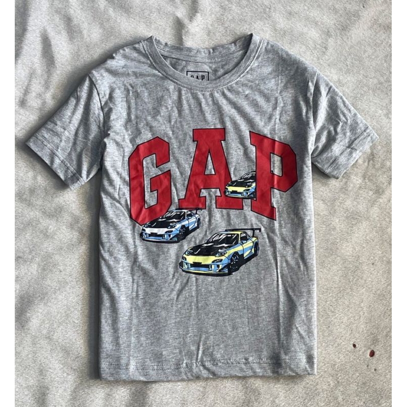 sale!เสื้อยืดเด็ก คอตตอนนิ่ม สวมใส่สบาย