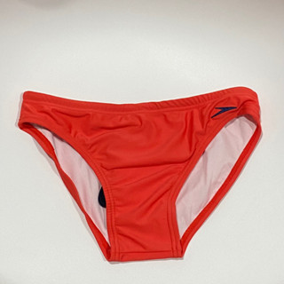 กางเกงว่ายน้ำ Speedo (s)