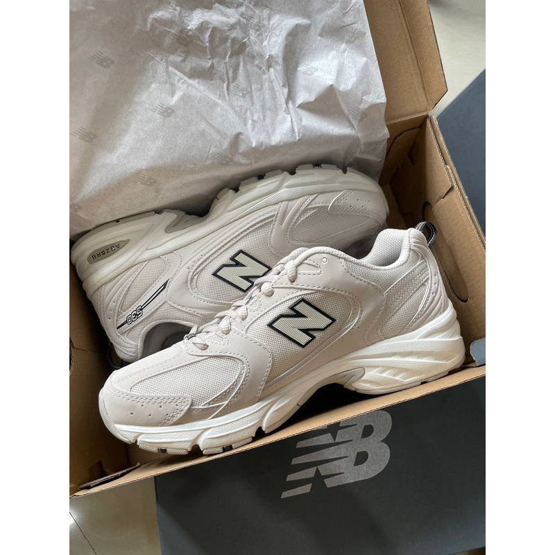 New balance 530  สี SH