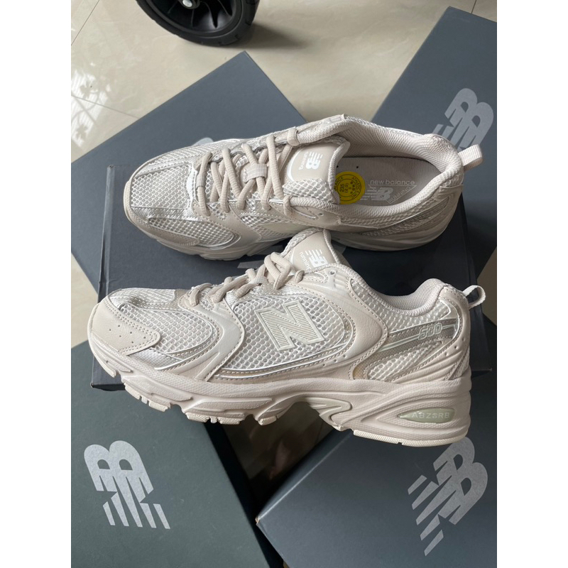 New balance 530  สี AA1