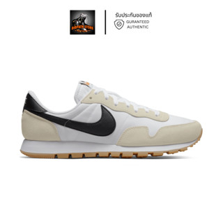 รับประกันของแท้ ✅ รองเท้าไนกี้ชาย Nike Air Pegasus 83 (DH8229 101)