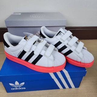 Adidas Superstar🚩****🚩