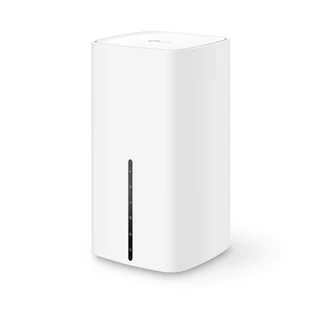 ⚡️เร้าเตอร์ใส่ซิม 5G⚡️ TP-LINK (NX510V NX200) AX3000 Wi-Fi 6 Router เพียงใส่ SIM card ก็เพลิดเพลินกับเครือข่าย 3y.