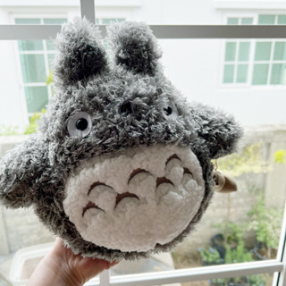 ตุ๊กตา Ghibli My Neighbor Totoro