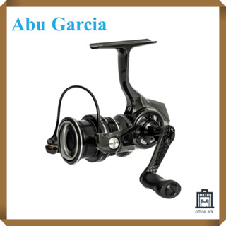 Abu Garcia REVO SP Rocket Spinning Reel No. 1000 (5.1:1-ม้วนสูงสุด 64 ซม.) [ส่งตรงจากญี่ปุ่น]