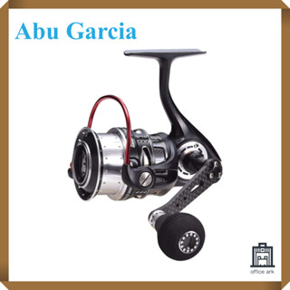 รอกเบท Abu Garcia REVO MGX THETA #3000 (เฟืองสูง/สปูลตื้น) [ส่งตรงจากญี่ปุ่น]