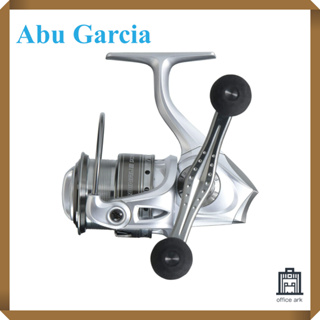 รอกเบท Abu Garcia CardinalIII SX #2500 (ด้ามคู่/สปูลตื้น) พร้อมสปูลสำรอง [ส่งตรงจากญี่ปุ่น]