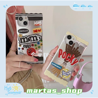 ❤️ส่งของขวัญ❤️ เคสไอโฟน 11 12 13 14 Pro Max ความคิดสร้างสรรค์ สไตล์คู่รัก กราฟฟิตี แฟชั่น Case for iPhone สาวน่ารักหัวใจ