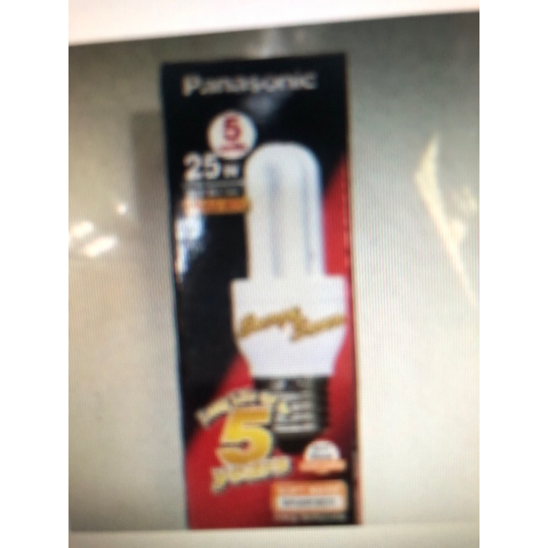 efuse282(272)หลอดตะเกียบชอฟวอร์มห้าวัตต์