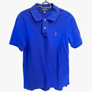 RALPH LAUREN #Size M