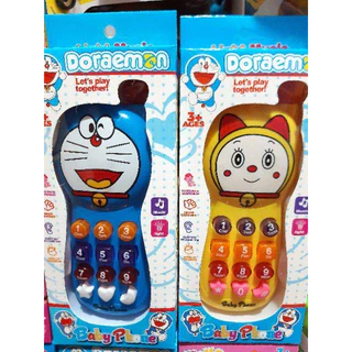 ของเล่นเด็ก มือถือเด็ก มีเสียงมีไฟ โทรสับมือถือเด็ก โทรสับเด็ก มีไฟมีเสียง ของเล่นเด็กเล็ก TY223