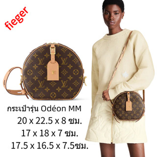 ใหม่ Louis Vuitton Classic LV Womens กระเป๋า ใหม่ Louis Vuitton Classic LV Womens กระเป๋า