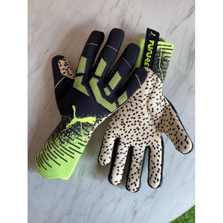 PUMA FUTURE ONE GRIP 1 NC FASTEST