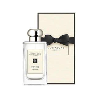 Jo Malone Wood Sage &amp; Sea Salt, Eau de Cologne 3.4oz/100ml