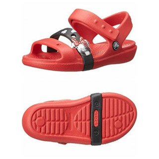 1ฟรี1 รองเท้าCROCS Keeley DisneySandalMinnie