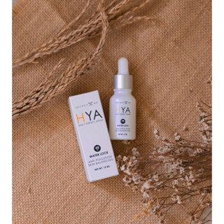 เซรั่ม HYA ,HYA Daily perfect serum