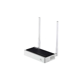 TOTOLINK 300Mbps Wireless N Range Extender EX302(By Shopee  SuperTphone1234)