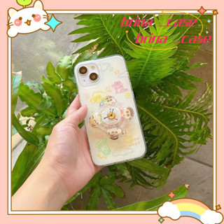 ❤️ส่งของขวัญ❤️ เคสไอโฟน 11 12 13 14 Pro Max เครยอนชินจัง ความนิยม แฟชั่น การ์ตูน ความนิยม Case for iPhone ป้องกันการตก