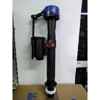 American Standard PC-B3834E ชุดทางน้ำเข้า (Water Control Set)