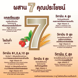 นมสเตอริไลส์ไขมันต่ำ ตราหมีโกลด์ 140 มล. (24 กระป๋อง) - สูตรผสมมอลต์สกัด