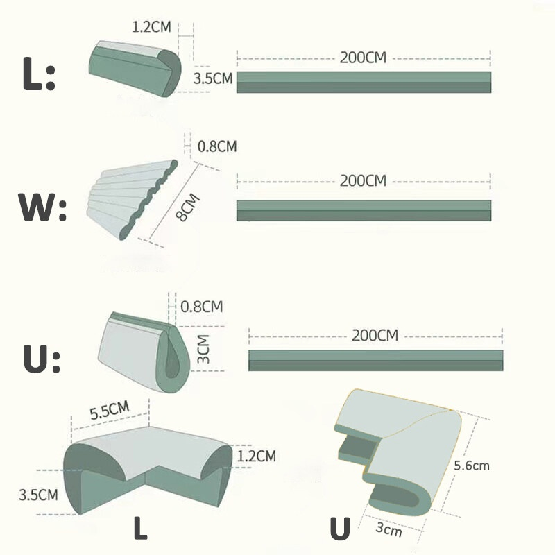 รูปภาพ 9