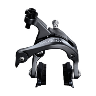 ก้ามเบรค SHIMANO ULTEGRA BR-6800 ข้างหน้า